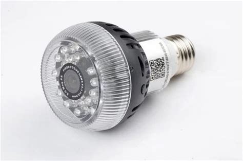 cam bulb pro spy camera  led bulb  rs  wireless spy cam