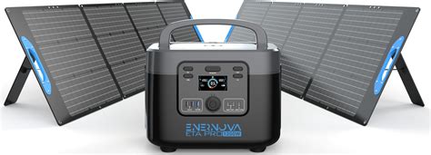 Amazon Co Jp Enernova Eta Ultra Wh Ac W