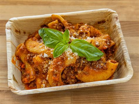 Little Bear - Review - Glendale - Los Angeles - The Infatuation