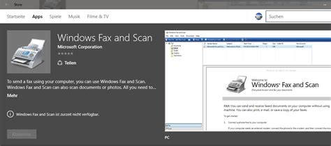 Windows Scanner For Windows 10 Naaplaces