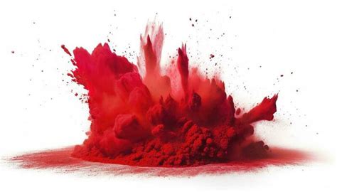 Red Explosion Stock Photos, Images and Backgrounds for Free Download