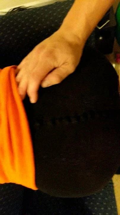 Hitting It From Behind American Amateur Amateur Porn XHamster