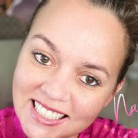 JuliaBeng Nude OnlyFans Leaks 2025 Fapopedia