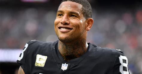 Darren Waller Net Worth 2024 What Is The Nfl Star Worth