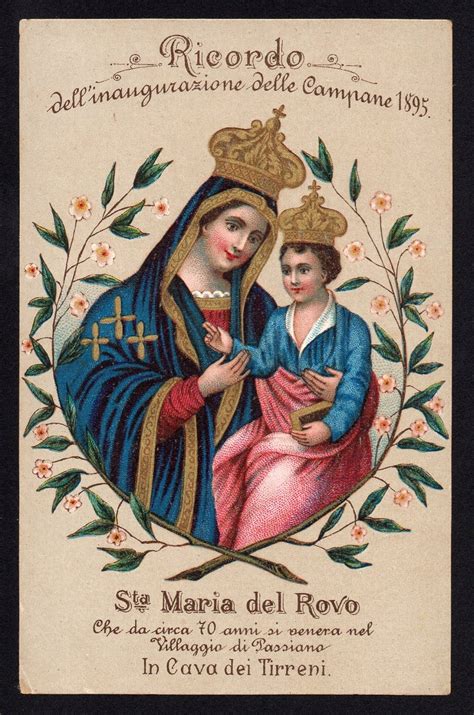 Blessed Mother Mary Blessed Virgin Mary Queen Mother Roman Church Roman Catholic Virgin