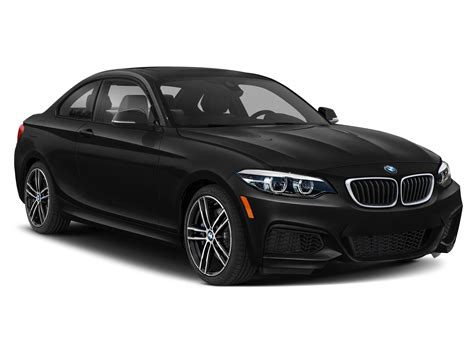 Bmw Série 2 M240i Xdrive 2021 Prix Specs And Fiche Technique Bmw Levis Canada