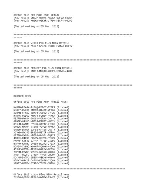 Ms Office 2010 Serial Keys Pdf Microsoft Office 2010 56 Off