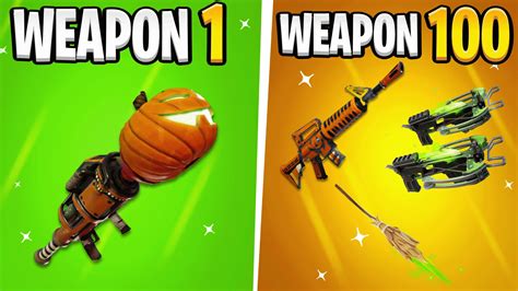 👻 Spooky Gun Game 💥one Shot 4639 0365 8785 By Wind Fortnite Creative