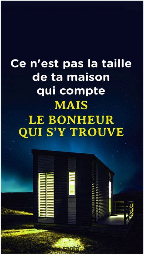 Id Es De Le On De Vie En Proverbes Et Citations Citation