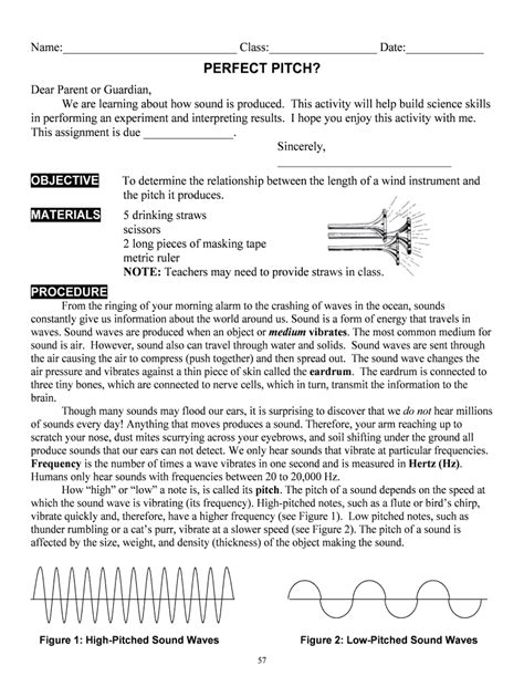 Fillable Online Csos Jhu PERFECT PITCH Csos Jhu Fax Email Print