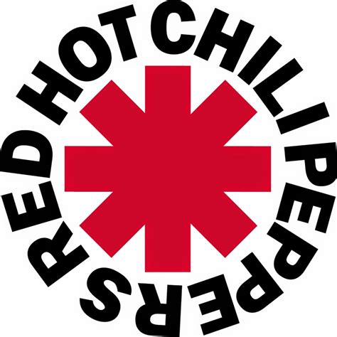 Red Hot Chili Peppers Album