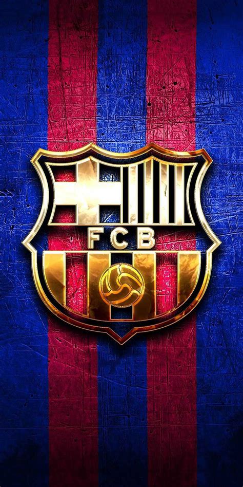 Detail Logo Barca Wallpaper Koleksi Nomer 21