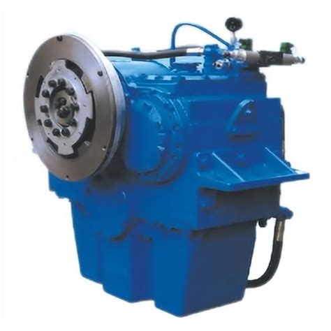 Hangzhou Fada Or Advance Marine Gearbox J1200a For Boat Gearbox And Marine Gearbox