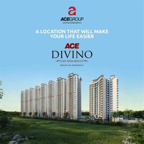 Noida Extension: Where a better life awaits you - Blogs