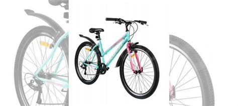 Новый велосипед progress ingrid low, Новое купить в Курске | Авито