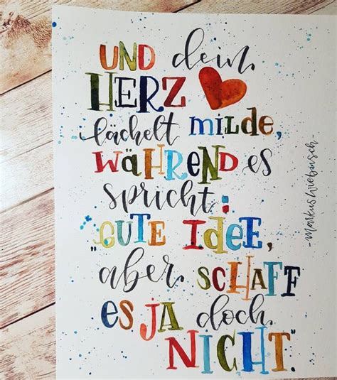 Letter Lovers Mrs B Letters Zu Gast Im Lettering Interview Lettering