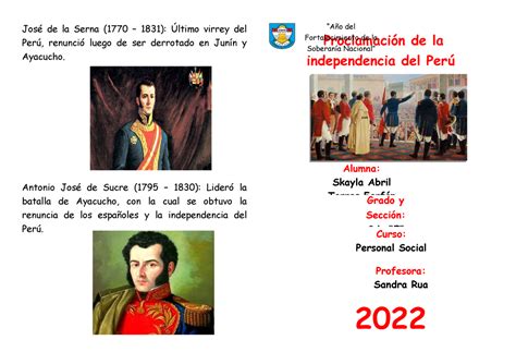 Diptico qw 23r23 2 23t y56y ujty José de la Serna 1770 1831