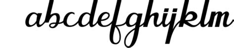 Gabriella Lovely Script Font Font What Font Is