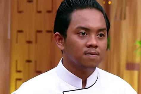 JENIUS Hadirkan Hidangan 5 Rasa Di MasterChef Indonesia Season 11