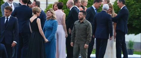 ngamer  twitter httpstcomoqbhnyd twitter