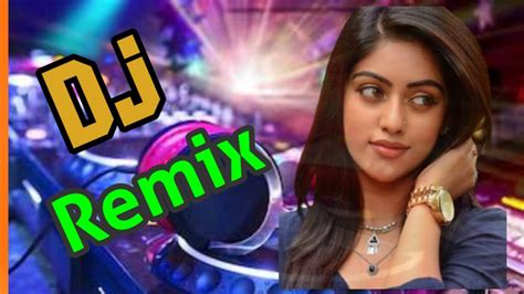 New Dj Song 2021🔥🔥 Odia Dj Remix Song 🔥🔥 Youtube