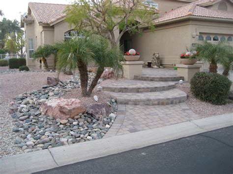 Front Yard Xeriscape Project in San Diego | Pacific Dreamscapes of San ...