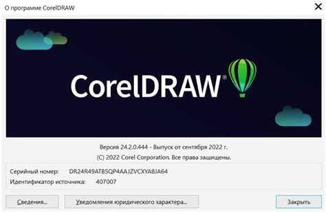 Coreldraw Graphics Suite X Win Xforce Torrentz Rillymb