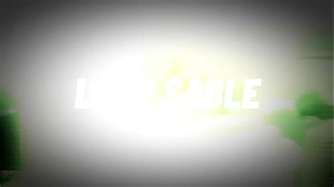 Lets Fuck Search XVIDEOS