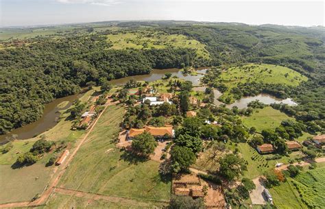 Vai Viajar Veja O Que Fazer Em Itu Fazenda Capoava Itu Sp Site