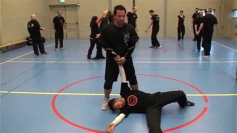 Silat Suffian Bela Diri Silat Throws Take Downs Youtube