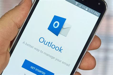 Seeing More Ads In Your Outlook App You Re Not Alone Digital Trends