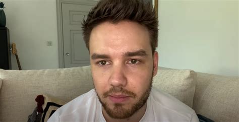 Liam Payne 911 Call Shows Insight Into Last Moments