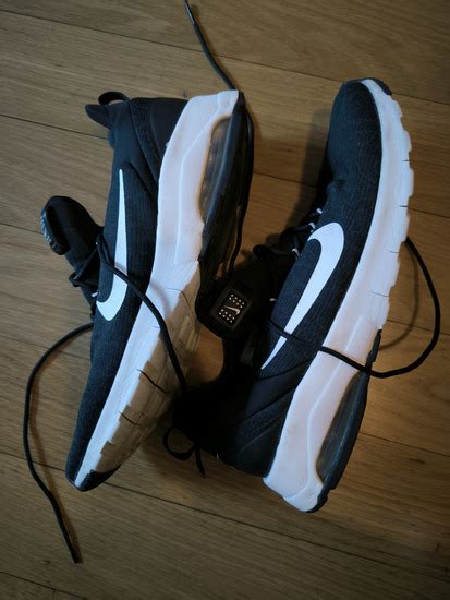 Nike Air Tenisice Zagreb Mojekrpice Hr