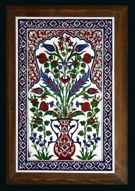 Pin By Fareeha Usman On Islamic Art Pattern In 2024 Islamic Art