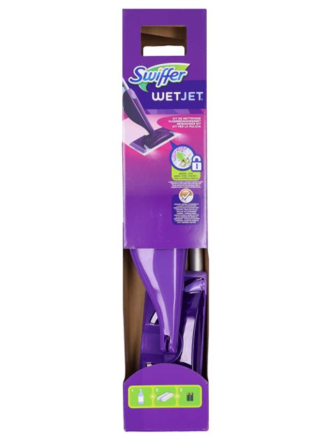 Swiffer Dweilsysteem Kopen Wibra België Dat Doe Je Goed