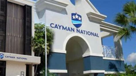 The Most Reliable Banks In The Cayman Islands Eternity Law International