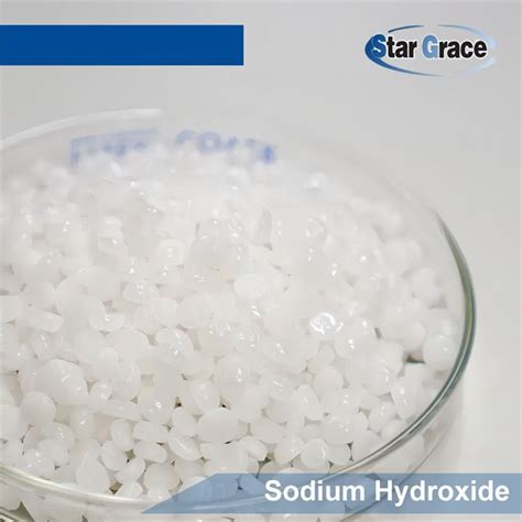 Use of Sodium Hydroxide - China Use of Sodium Hydroxide Manufacturers ...