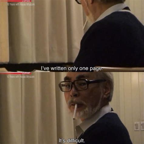 Pin By On Memes Studio Ghibli Movies Hayao Miyazaki