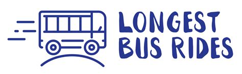 Path clipart road trip, Path road trip Transparent FREE for download on