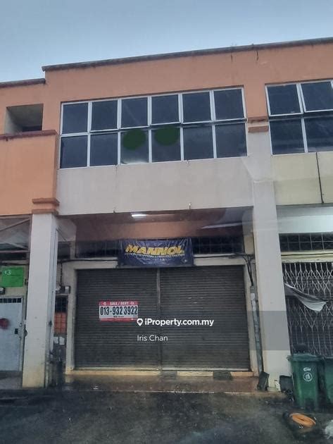 Gebeng Kuantan For Sale Rm Iproperty Malaysia