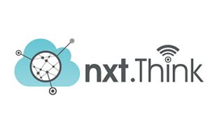 IOT Logo Design | Internet of Things Logo Designs | Logo Design Team