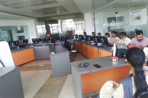 Akal University Bathinda Campus: Photos, Virtual Tour