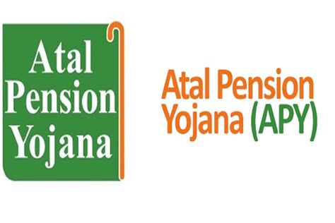 Atal Pension Yojana Invest Rs 7 Per Day And Get Pension Of Rs 5000 Per