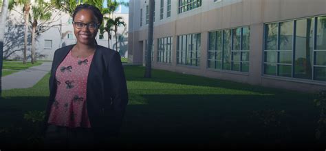 FAU | First-Generation Student Success