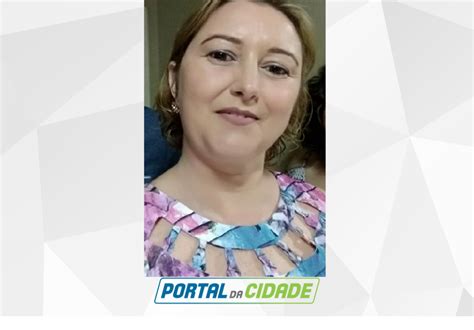 Família identifica corpo de mulher encontrada boiando no Brejatuba