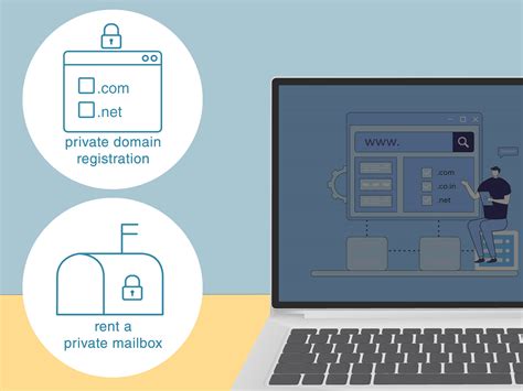 Why checkpeoplecom is the tool everyone is using for dates