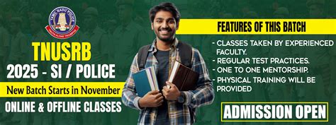 Shanmugam Ias Academy Materials 6