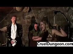 Very Rough Bdsm Porn Xxx Mobile Porno Videos Movies IPornTV Net