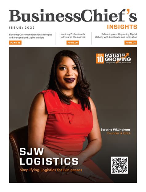 The surprising reason burlington's is the fastest growing retailer now 3