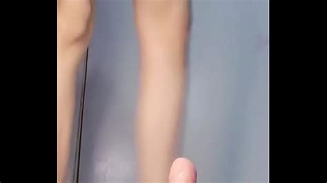 Pussy Kicking Search XNXX